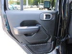 2018 Wrangler Unlimited Thumbnail 14