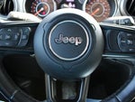 2018 Wrangler Unlimited Thumbnail 17