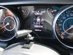2018 Wrangler Unlimited Thumbnail 18