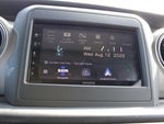 2018 Wrangler Unlimited Thumbnail 19