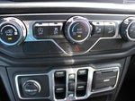 2018 Wrangler Unlimited Thumbnail 20