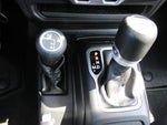 2018 Wrangler Unlimited Thumbnail 21