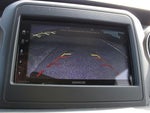 2018 Wrangler Unlimited Thumbnail 22