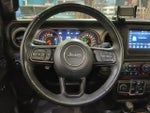 2019 Wrangler Unlimited Thumbnail 2