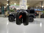 2019 Wrangler Unlimited Thumbnail 4