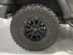 2019 Wrangler Unlimited Thumbnail 6