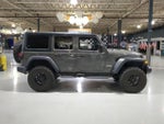 2019 Wrangler Unlimited Thumbnail 7