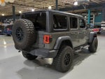 2019 Wrangler Unlimited Thumbnail 8