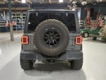 2019 Wrangler Unlimited Thumbnail 9