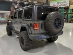 2019 Wrangler Unlimited Thumbnail 10