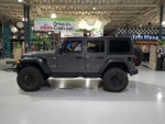 2019 Wrangler Unlimited Thumbnail 11