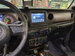 2019 Wrangler Unlimited Thumbnail 12