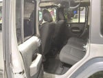 2019 Wrangler Unlimited Thumbnail 13