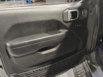 2019 Wrangler Unlimited Thumbnail 14