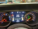 2019 Wrangler Unlimited Thumbnail 15