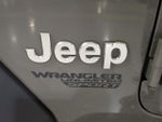 2019 Wrangler Unlimited Thumbnail 17