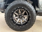 2019 Wrangler Unlimited Thumbnail 5