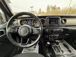 2019 Wrangler Unlimited Thumbnail 17