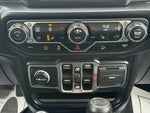 2019 Wrangler Unlimited Thumbnail 22