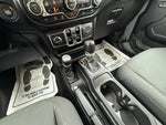 2019 Wrangler Unlimited Thumbnail 23