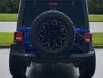 2019 Wrangler Unlimited Thumbnail 6