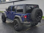 2019 Wrangler Unlimited Thumbnail 7