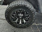 2019 Wrangler Unlimited Thumbnail 9