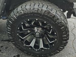 2019 Wrangler Unlimited Thumbnail 10
