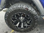 2019 Wrangler Unlimited Thumbnail 11