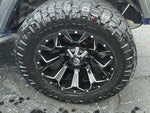 2019 Wrangler Unlimited Thumbnail 12