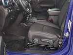 2019 Wrangler Unlimited Thumbnail 15