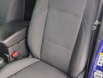 2019 Wrangler Unlimited Thumbnail 16