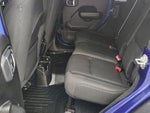 2019 Wrangler Unlimited Thumbnail 17