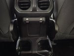 2019 Wrangler Unlimited Thumbnail 18
