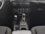 2019 Wrangler Unlimited Thumbnail 19