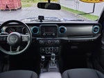 2019 Wrangler Unlimited Thumbnail 20
