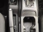 2019 Wrangler Unlimited Thumbnail 24