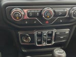 2019 Wrangler Unlimited Thumbnail 25