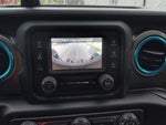 2019 Wrangler Unlimited Thumbnail 27