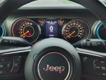 2019 Wrangler Unlimited Thumbnail 28