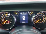 2019 Wrangler Unlimited Thumbnail 29