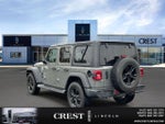 2019 Wrangler Unlimited Thumbnail 4
