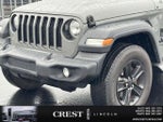 2019 Wrangler Unlimited Thumbnail 6