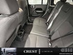 2019 Wrangler Unlimited Thumbnail 9