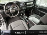 2019 Wrangler Unlimited Thumbnail 10