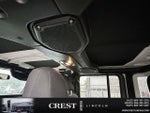 2019 Wrangler Unlimited Thumbnail 11