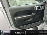 2019 Wrangler Unlimited Thumbnail 12