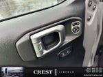 2019 Wrangler Unlimited Thumbnail 13