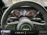 2019 Wrangler Unlimited Thumbnail 15