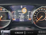 2019 Wrangler Unlimited Thumbnail 16
